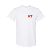 Load image into Gallery viewer, TKE Spring Tee 2021
