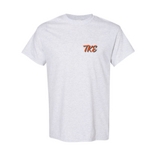 Load image into Gallery viewer, TKE Spring Tee 2021
