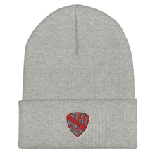 Load image into Gallery viewer, TKE Alumni Beanie
